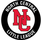 North Central Little League (WA)