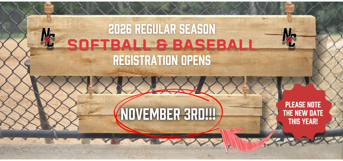  2026 Registration