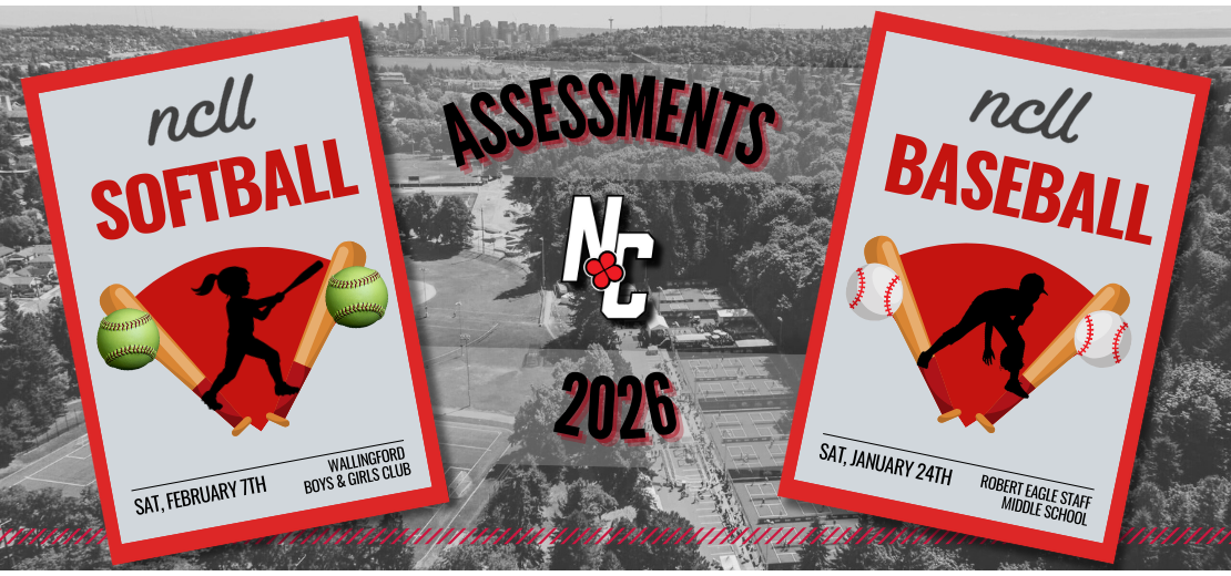 2026 Assessments