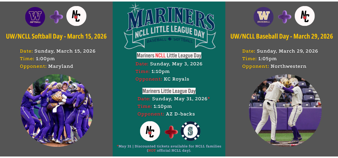 Winterball REGISTRATION