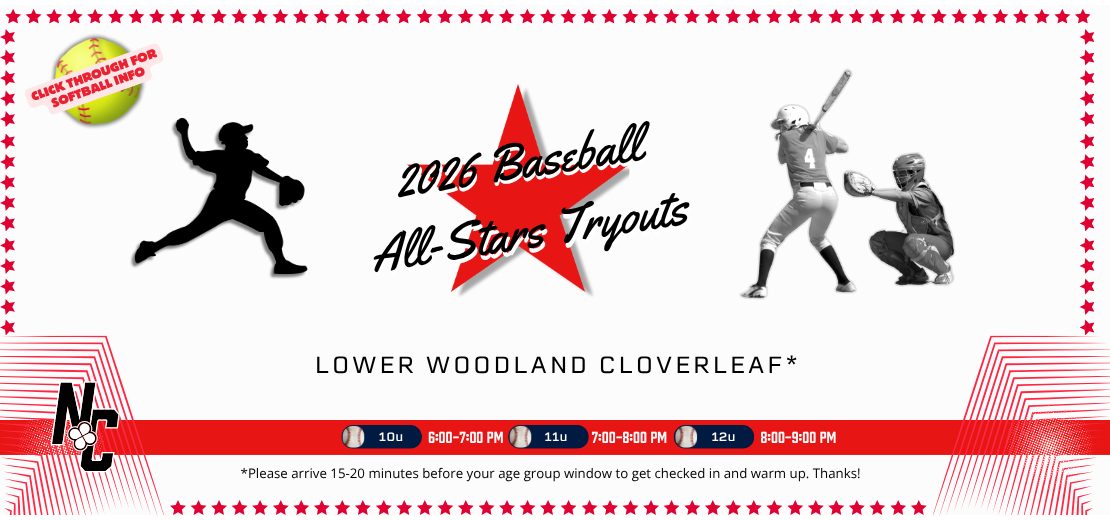 2026 All-Stars