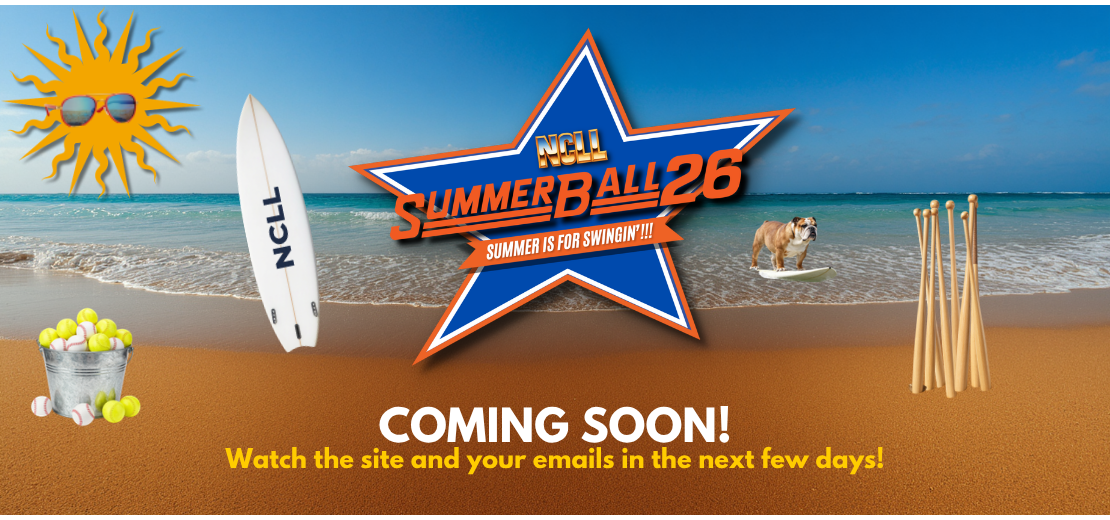 Summerball26