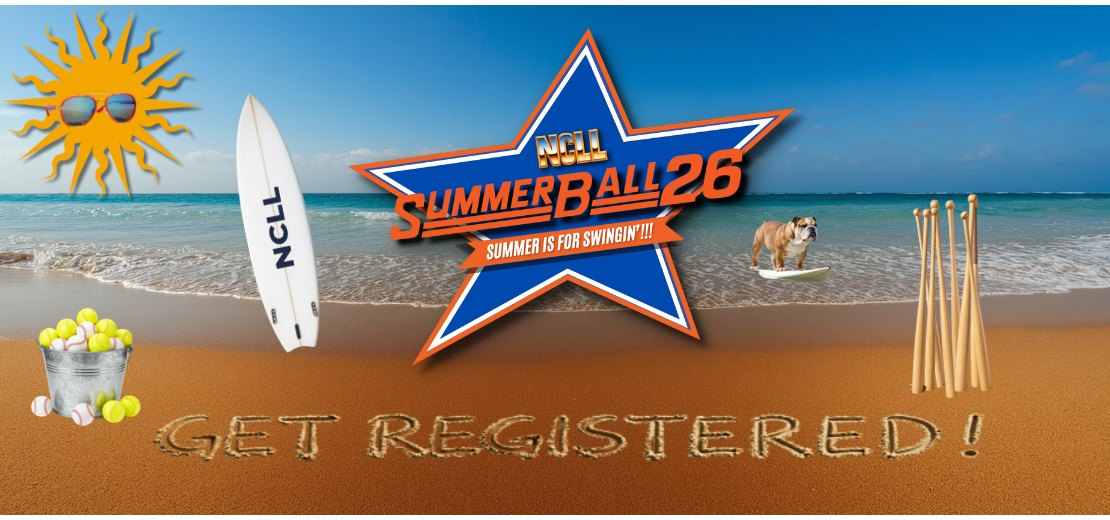 Summerball26