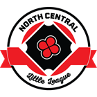 /portals/83437/logo/logo638783788057625911.png